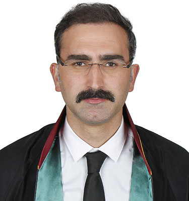 Sedat Şan